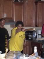aug10 758.jpg (128kb)
